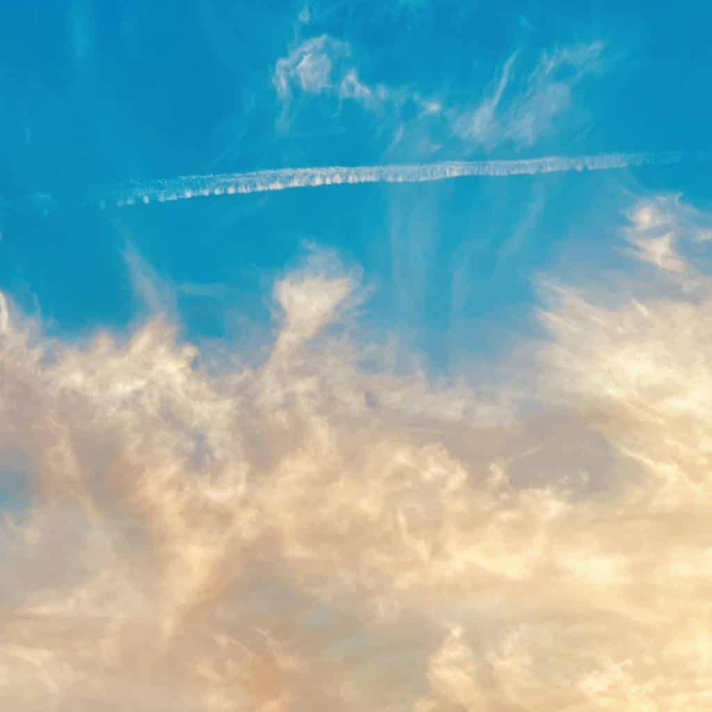 Thirty Seconds To Mars - Stuck