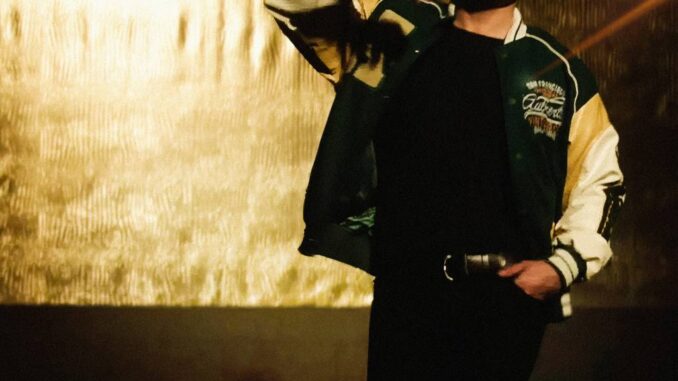 Tiziano Ferro - Destinazione Mare