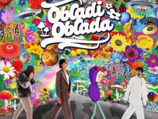 Charlie Charles feat. Ghali - Tha Sup - Fabri Fibra - Obladi Oblada