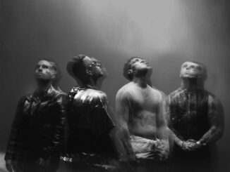 Drillionaire feat. Lazza, BLANCO, Sfera Ebbasta & Michelangelo - Bon Ton