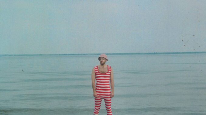 Still Noise - Titanic