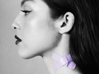 Olivia Rodrigo - Vampire