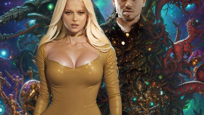 PNAU & Bebe Rexha & Ozuna - Stars