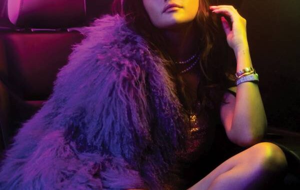 Selena Gomez - Single Soon