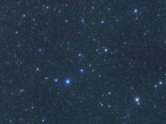 Ariete - Dormiveglia