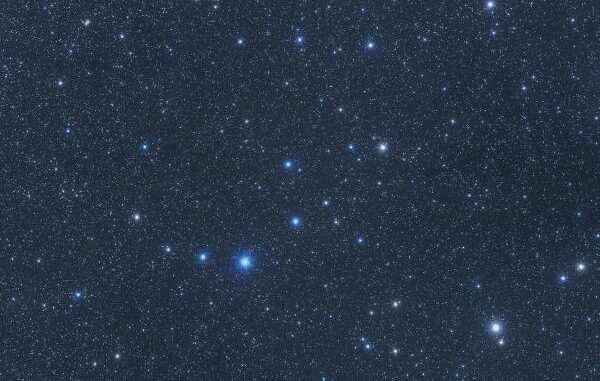 Ariete - Dormiveglia