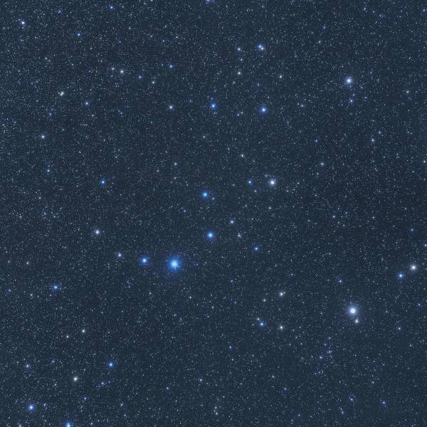 Ariete - Dormiveglia