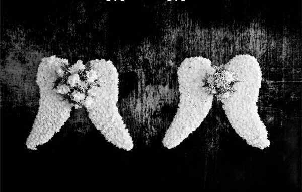 Depeche Mode - My Favourite Stranger