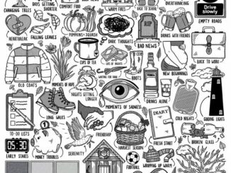 Ed Sheeran - American Town