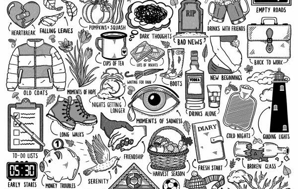 Ed Sheeran - American Town