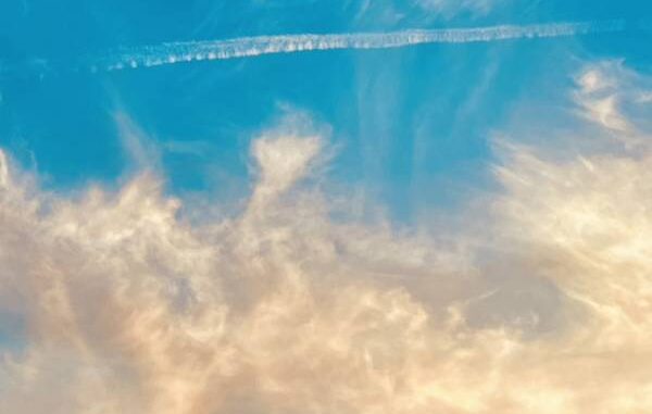 Thirty Seconds To Mars - Seasons