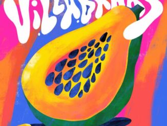 VillaBanks - Papaya