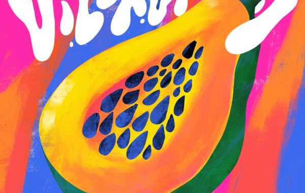 VillaBanks - Papaya