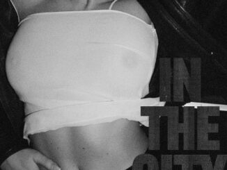 Charli XCX & Sam Smith - In The City