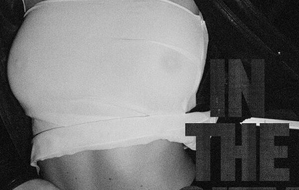 Charli XCX & Sam Smith - In The City