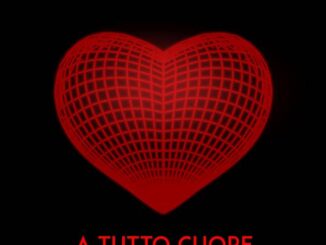 Claudio Baglioni - A Tutto Cuore