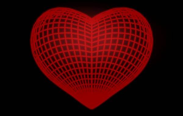 Claudio Baglioni - A Tutto Cuore