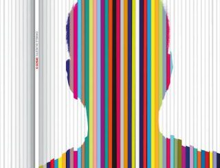 Daniele Silvestri feat. Fulminacci - L'uomo nello specchio