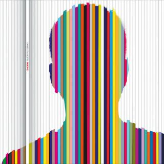 Daniele Silvestri feat. Fulminacci - L'uomo nello specchio