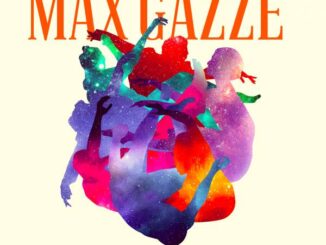 Max Gazzè - Che c'è di male