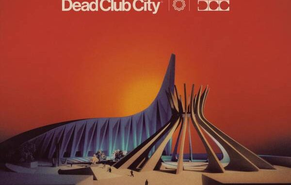 Nothing But Thieves - Tomorrow Is Closed