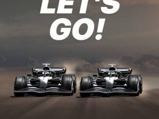 will.i.am & J Balvin - LET'S GO