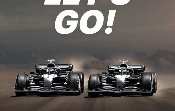 will.i.am & J Balvin - LET'S GO