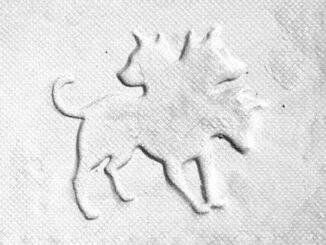 Club Dogo - Soli A Milano feat. Elodie