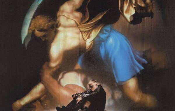 LAZZA - 100 messaggi