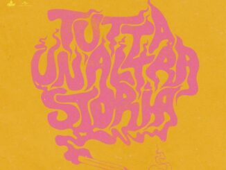 Boomdabash - Tutta un'altra storia