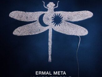 Ermal Meta - L'unico pericolo