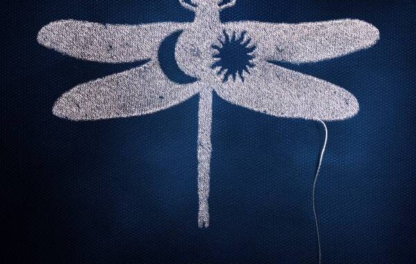 Ermal Meta - L'unico pericolo