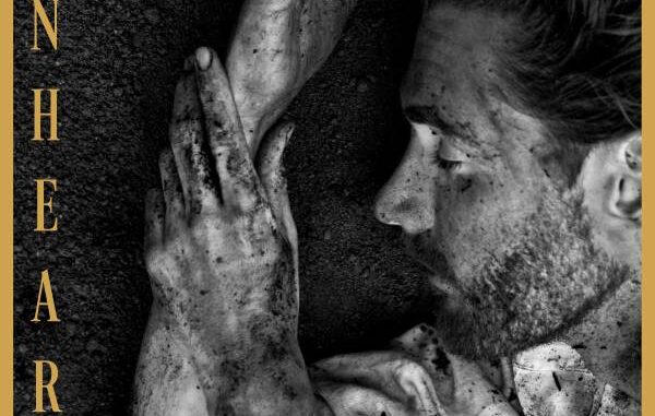 Hozier&nbsp;-&nbsp;Too Sweet