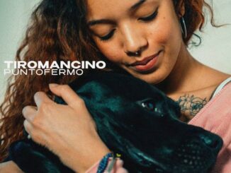 Tiromancino - Puntofermo