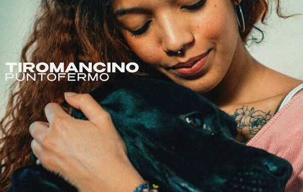 Tiromancino - Puntofermo