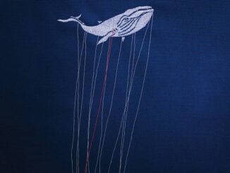 Ermal Meta - Mediterraneo