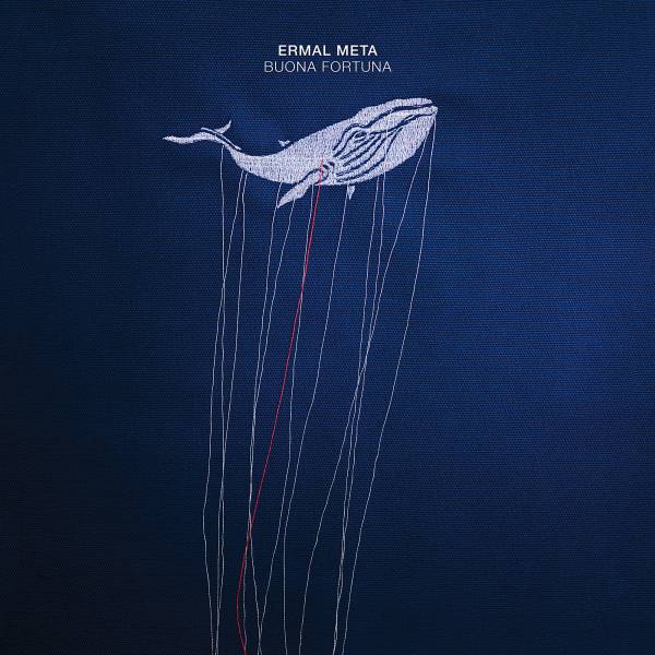 Ermal Meta - Mediterraneo