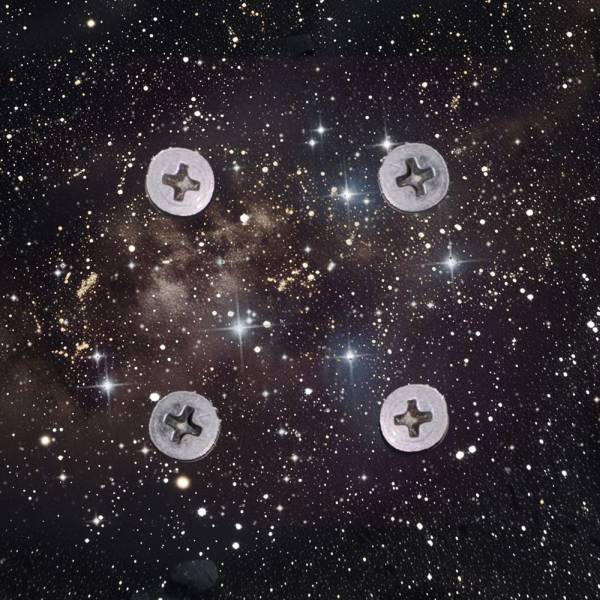 Gazzelle - Mezzo secondo