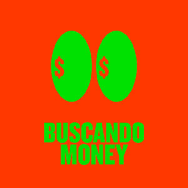 TWENTY SIX, Tayson Kryss, Sean Paul - Buscando Money