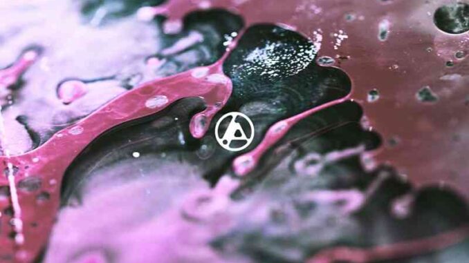 Linkin Park - The Emptiness Machine