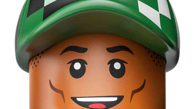 Pharrell Williams - Piece By Piece