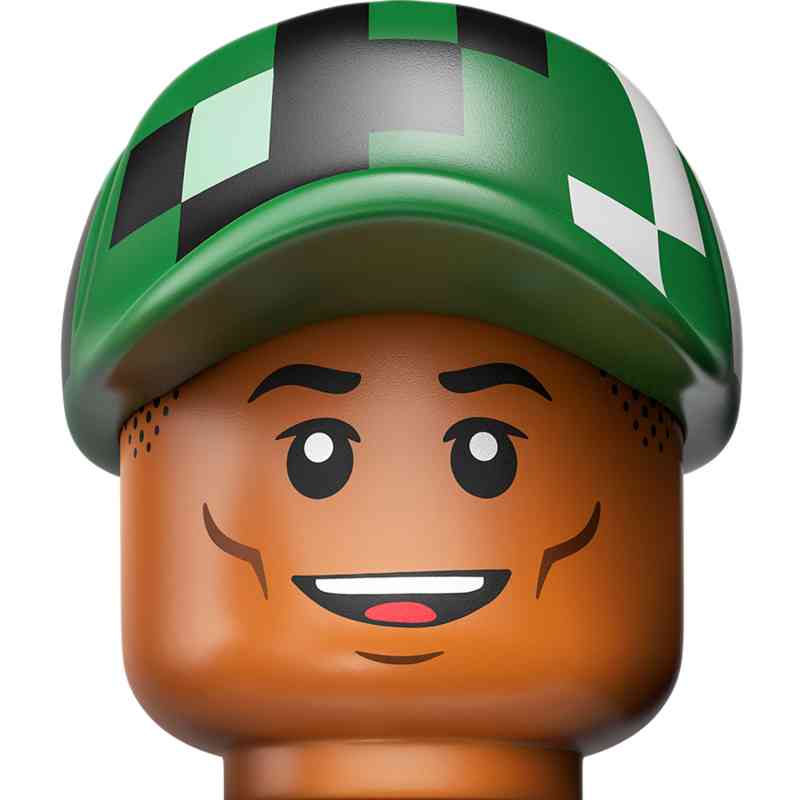 Pharrell Williams - Piece By Piece