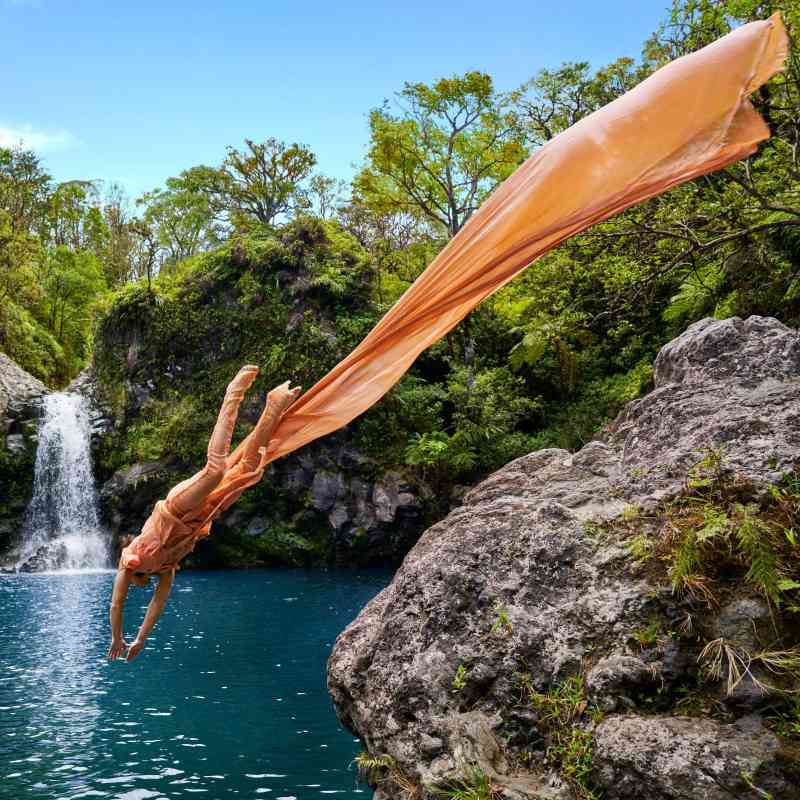 Tedua feat. Annalisa - Beatrice