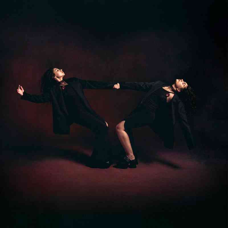 Alessia Cara - (Isn’t It) Obvious