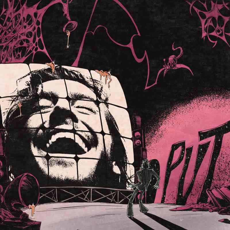 Benjamin Ingrosso - Back To You