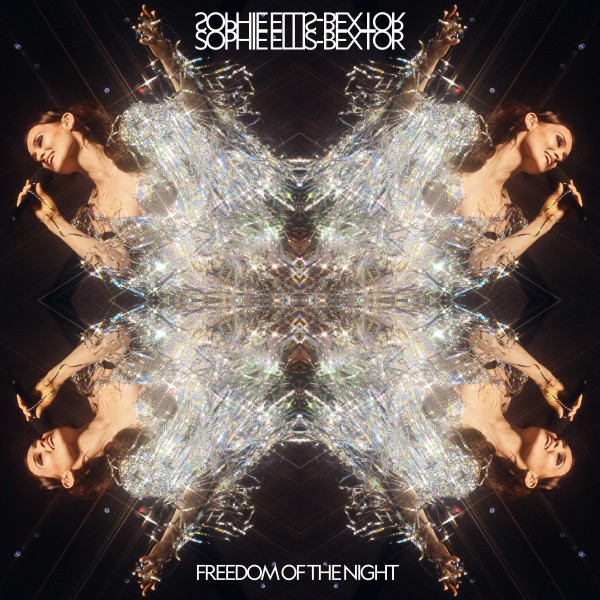 Sophie Ellis-Bextor - Freedom Of The Night
