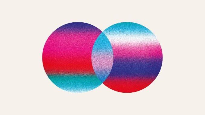 Cesare Cremonini, Luca Carboni - San Luca