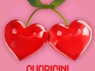 Coma_Cose - Cuoricini