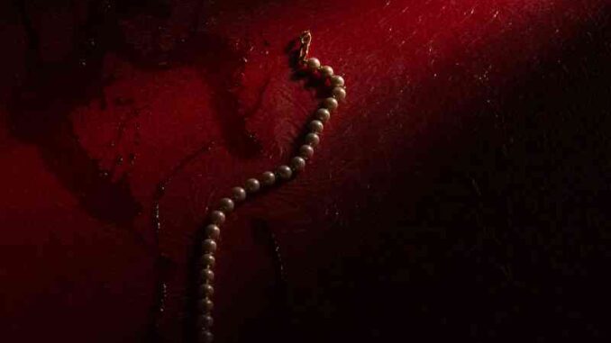 Elodie - Dimenticarsi alle 7