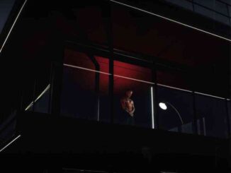 Emis Killa - Demoni